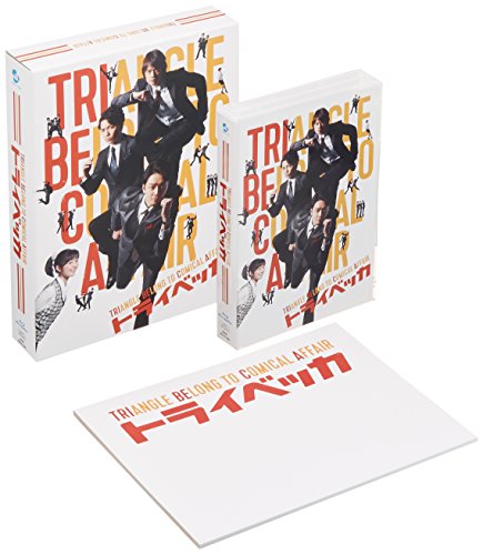 乐天商城 - 【中古】トライベッカ [Blu-ray]