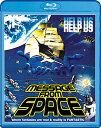 【中古】Message From Space