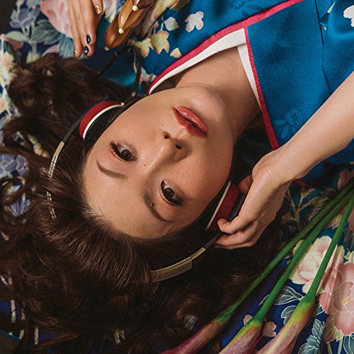 【中古】BIWA AND LIPS