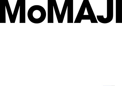 【中古】Live at The Globe Tokyo [DVD]