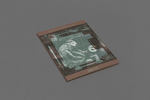 ご来店ありがとうございます。昭和・平成のCD、DVD、家電、音響機器など希少な商品も多数そろえています。レコード、楽器の取り扱いはございません。掲載していない商品もお探しいたします。映像商品にはタイトル最後に[DVD]、[Blu-ray]と表記しています。表記ないものはCDとなります。お気軽にメールにてお問い合わせください。Doolittle [Blu-ray]【メーカー名】4AD / Ada【メーカー型番】【ブランド名】4ad【商品説明】Doolittle [Blu-ray]・中古品（ユーズド品）について商品画像はイメージです。中古という特性上、使用に影響ない程度の使用感・経年劣化（傷、汚れなど）がある場合がございます。商品のコンディション、付属品の有無については入荷の度異なります。また、中古品の特性上、ギフトには適しておりません。商品名に『初回』、『限定』、『〇〇付き』等の記載がございましても、特典・付属品・保証等は原則付属しておりません。付属品や消耗品に保証はございません。当店では初期不良に限り、商品到着から7日間は返品を受付けております。注文後の購入者様都合によるキャンセル・返品はお受けしていません。他モールでも併売している商品の為、完売の際は在庫確保できない場合がございます。ご注文からお届けまで1、ご注文⇒ご注文は24時間受け付けております。2、注文確認⇒ご注文後、当店から注文確認メールを送信します。3、在庫確認⇒新品、新古品：3-5日程度でお届け。※中古品は受注後に、再検品、メンテナンス等により、お届けまで3日-10日営業日程度とお考え下さい。米海外倉庫から取り寄せの商品については発送の場合は3週間程度かかる場合がございます。　※離島、北海道、九州、沖縄は遅れる場合がございます。予めご了承下さい。※配送業者、発送方法は選択できません。お電話でのお問合せは少人数で運営の為受け付けておりませんので、メールにてお問合せお願い致します。お客様都合によるご注文後のキャンセル・返品はお受けしておりませんのでご了承下さい。ご来店ありがとうございます。昭和・平成のCD、DVD、家電、音響機器など希少な商品も多数そろえています。レコード、楽器の取り扱いはございません。掲載していない商品もお探しいたします。映像商品にはタイトル最後に[DVD]、[Blu-ray]と表記しています。表記ないものはCDとなります。お気軽にメールにてお問い合わせください。