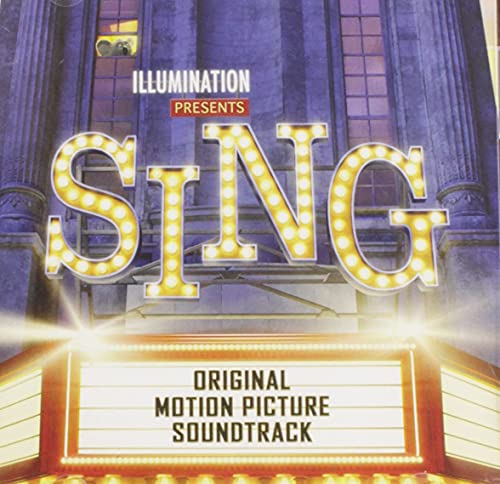其它 - 【中古】SING