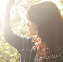 【中古】早見沙織/live for LIVE(通常盤)