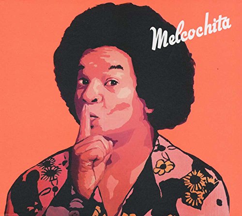 ����šۥ��͡������֥顼��