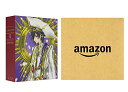 【中古】【.co.jp限定】コードギアス 反逆のルルーシュ2 5.1ch Blu-ray BOX (特装限定版)(ロゴ柄CDペーパーケース付)