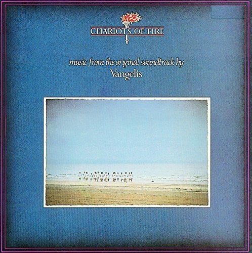 ご来店ありがとうございます。昭和・平成のCD、DVD、家電、音響機器など希少な商品も多数そろえています。レコード、楽器の取り扱いはございません。掲載していない商品もお探しいたします。映像商品にはタイトル最後に[DVD]、[Blu-ray]と表記しています。表記ないものはCDとなります。お気軽にメールにてお問い合わせください。炎のランナー オリジナル・サウンドトラック【メーカー名】ユニバーサル ミュージック【メーカー型番】【ブランド名】【商品説明】炎のランナー オリジナル・サウンドトラック・中古品（ユーズド品）について商品画像はイメージです。中古という特性上、使用に影響ない程度の使用感・経年劣化（傷、汚れなど）がある場合がございます。商品のコンディション、付属品の有無については入荷の度異なります。また、中古品の特性上、ギフトには適しておりません。商品名に『初回』、『限定』、『〇〇付き』等の記載がございましても、特典・付属品・保証等は原則付属しておりません。付属品や消耗品に保証はございません。当店では初期不良に限り、商品到着から7日間は返品を受付けております。注文後の購入者様都合によるキャンセル・返品はお受けしていません。他モールでも併売している商品の為、完売の際は在庫確保できない場合がございます。ご注文からお届けまで1、ご注文⇒ご注文は24時間受け付けております。2、注文確認⇒ご注文後、当店から注文確認メールを送信します。3、在庫確認⇒新品、新古品：3-5日程度でお届け。※中古品は受注後に、再検品、メンテナンス等により、お届けまで3日-10日営業日程度とお考え下さい。米海外倉庫から取り寄せの商品については発送の場合は3週間程度かかる場合がございます。　※離島、北海道、九州、沖縄は遅れる場合がございます。予めご了承下さい。※配送業者、発送方法は選択できません。お電話でのお問合せは少人数で運営の為受け付けておりませんので、メールにてお問合せお願い致します。お客様都合によるご注文後のキャンセル・返品はお受けしておりませんのでご了承下さい。