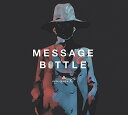 【中古】メッセージボトル(初回生産限定盤)(DVD付)