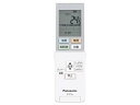 【中古】【ゆうパケット対応品】 パナソニック Panasonic インバーター冷暖房除湿タイプ ルームエアコン エオリア Eolia リモコン ACRA75C02330X