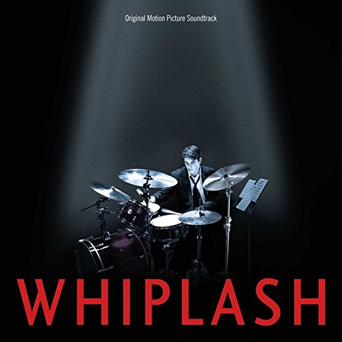 【中古】『セッション』オリジナル・サウンドトラック 【中古】『セッション』オリジナル・サウンドトラック