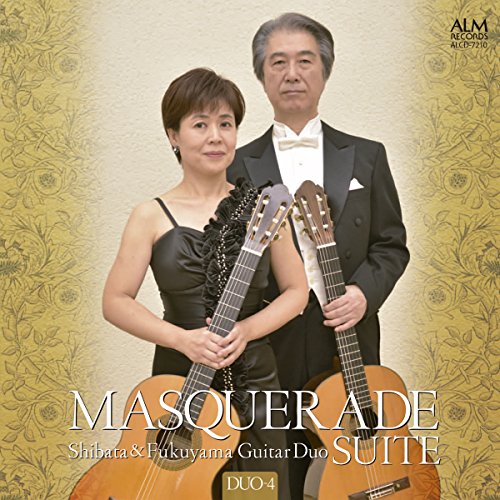 ご来店ありがとうございます。昭和・平成のCD、DVD、家電、音響機器など希少な商品も多数そろえています。レコード、楽器の取り扱いはございません。掲載していない商品もお探しいたします。映像商品にはタイトル最後に[DVD]、[Blu-ray]と...