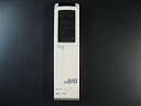 【中古】三菱重工 エアコンリモコン RKH011H505 1RH