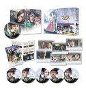 【中古】テバク ~ 運命の瞬間(とき) ~ DVD BOX II