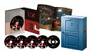 【中古】家政夫のミタゾノBlu-ray BOX