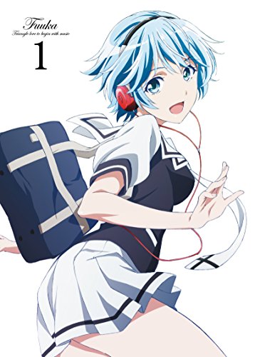楽天市場】風夏 blu－rayboxの通販