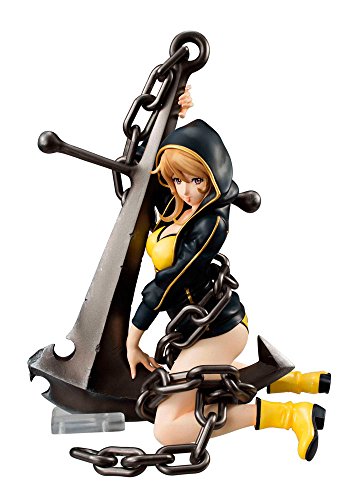 ご来店ありがとうございます。昭和・平成のCD、DVD、家電、音響機器など希少な商品も多数そろえています。レコード、楽器の取り扱いはございません。掲載していない商品もお探しいたします。映像商品にはタイトル最後に[DVD]、[Blu-ray]と...