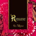 【中古】ROMANCER
