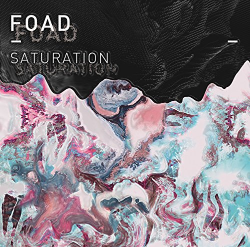 【中古】saturation EP