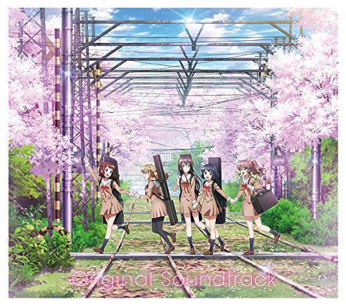 šTV˥BanG Dream!ץꥸʥ롦ɥȥå()(Blu-ray Disc)