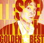 【中古】GOLDEN☆BEST 三貴哲成(三好鉄生) 6,980円