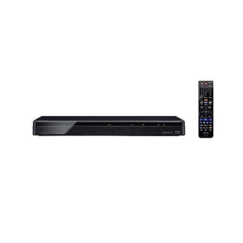 š ڥ֥롼쥤쥳 DBR-E507 󥰥塼ʡ [DBRE507] REGZA(쥰)