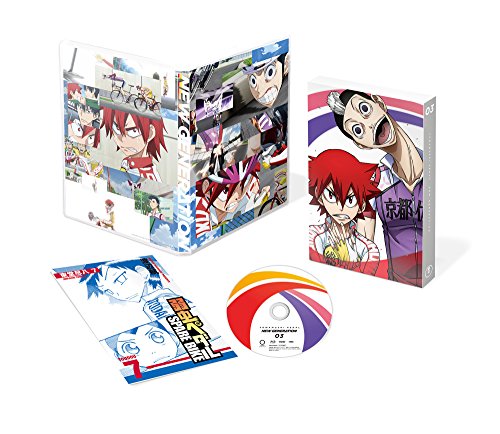 ����šۼ���ڥ��� NEW GENERATION Vol.3 (�������������) [DVD]