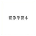 【中古】MITSUBISHI(三菱) 純正ブルーレイレコーダー用リモコン RM-D31【部品番号:M01290P19803】