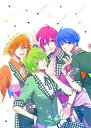 【中古】MARGINAL#4 KISSから創造るBig Bang 6(初回仕様版)Blu-ray