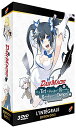 【中古】ダンジョンに出会いを求めるのは間違っているだろうか 全13話 325分 欧州版 DVD