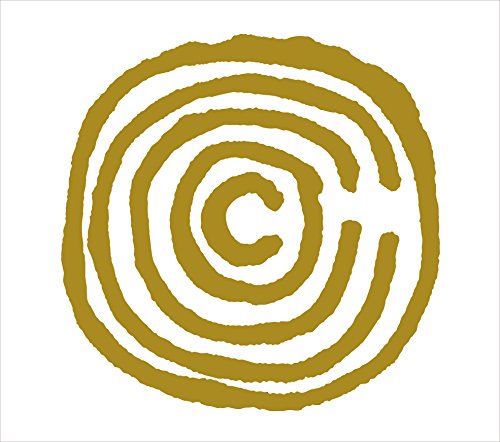 【中古】20周年リクエストベスト+レアトラックス (初回限定盤B)