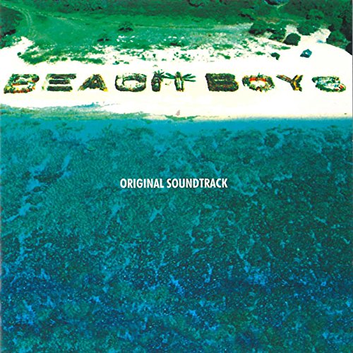 ご来店ありがとうございます。昭和・平成のCD、DVD、家電、音響機器など希少な商品も多数そろえています。レコード、楽器の取り扱いはございません。掲載していない商品もお探しいたします。映像商品にはタイトル最後に[DVD]、[Blu-ray]と表記しています。表記ないものはCDとなります。お気軽にメールにてお問い合わせください。CX系TVドラマ ビーチボーイズ オリジナル・サウンドトラック【メーカー名】ユニバーサル ミュージック【メーカー型番】【ブランド名】【商品説明】CX系TVドラマ ビーチボーイズ オリジナル・サウンドトラック・中古品（ユーズド品）について商品画像はイメージです。中古という特性上、使用に影響ない程度の使用感・経年劣化（傷、汚れなど）がある場合がございます。商品のコンディション、付属品の有無については入荷の度異なります。また、中古品の特性上、ギフトには適しておりません。商品名に『初回』、『限定』、『〇〇付き』等の記載がございましても、特典・付属品・保証等は原則付属しておりません。付属品や消耗品に保証はございません。当店では初期不良に限り、商品到着から7日間は返品を受付けております。注文後の購入者様都合によるキャンセル・返品はお受けしていません。他モールでも併売している商品の為、完売の際は在庫確保できない場合がございます。ご注文からお届けまで1、ご注文⇒ご注文は24時間受け付けております。2、注文確認⇒ご注文後、当店から注文確認メールを送信します。3、在庫確認⇒新品、新古品：3-5日程度でお届け。※中古品は受注後に、再検品、メンテナンス等により、お届けまで3日-10日営業日程度とお考え下さい。米海外倉庫から取り寄せの商品については発送の場合は3週間程度かかる場合がございます。　※離島、北海道、九州、沖縄は遅れる場合がございます。予めご了承下さい。※配送業者、発送方法は選択できません。お電話でのお問合せは少人数で運営の為受け付けておりませんので、メールにてお問合せお願い致します。お客様都合によるご注文後のキャンセル・返品はお受けしておりませんのでご了承下さい。ご来店ありがとうございます。昭和・平成のCD、DVD、家電、音響機器など希少な商品も多数そろえています。レコード、楽器の取り扱いはございません。掲載していない商品もお探しいたします。映像商品にはタイトル最後に[DVD]、[Blu-ray]と表記しています。表記ないものはCDとなります。お気軽にメールにてお問い合わせください。