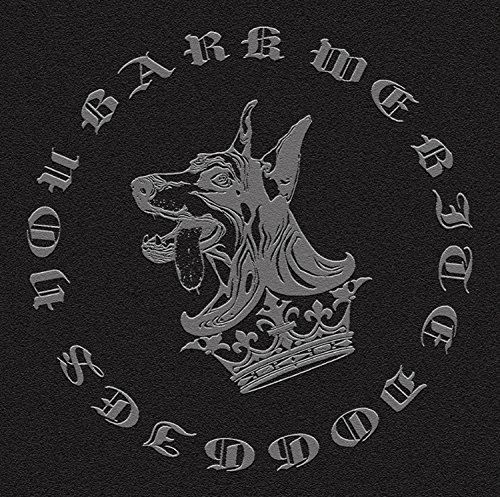 【中古】YOU BARK WE BITE.