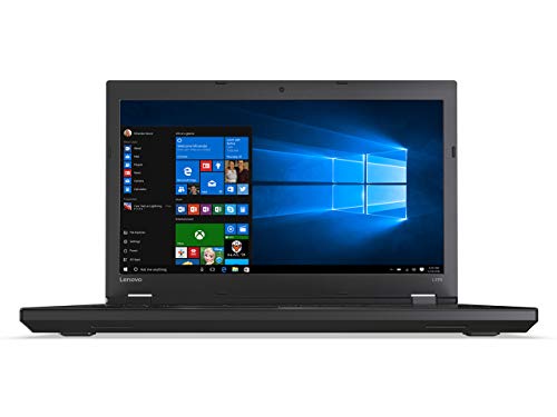 šۥΥܡѥ 20J80006JP ThinkPad L570
