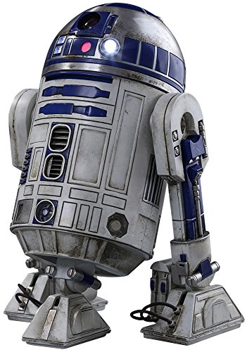 楽天市場】スターウォーズ スマート r2-d2の通販 楽天市場】スターウォーズ スマート r2-d2の通販
