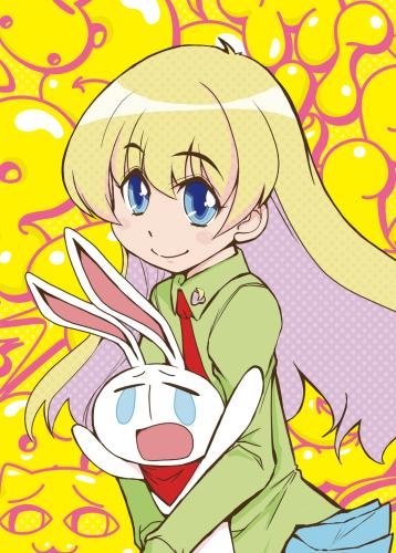 ご来店ありがとうございます。昭和・平成のCD、DVD、家電、音響機器など希少な商品も多数そろえています。レコード、楽器の取り扱いはございません。掲載していない商品もお探しいたします。映像商品にはタイトル最後に[DVD]、[Blu-ray]と表記しています。表記ないものはCDとなります。お気軽にメールにてお問い合わせください。ぱにぽにだっしゅ! Blu-ray BOX(初回限定版)【メーカー名】キングレコード【メーカー型番】【ブランド名】【商品説明】ぱにぽにだっしゅ! Blu-ray BOX(初回限定版)・中古品（ユーズド品）について商品画像はイメージです。中古という特性上、使用に影響ない程度の使用感・経年劣化（傷、汚れなど）がある場合がございます。商品のコンディション、付属品の有無については入荷の度異なります。また、中古品の特性上、ギフトには適しておりません。商品名に『初回』、『限定』、『〇〇付き』等の記載がございましても、特典・付属品・保証等は原則付属しておりません。付属品や消耗品に保証はございません。当店では初期不良に限り、商品到着から7日間は返品を受付けております。注文後の購入者様都合によるキャンセル・返品はお受けしていません。他モールでも併売している商品の為、完売の際は在庫確保できない場合がございます。ご注文からお届けまで1、ご注文⇒ご注文は24時間受け付けております。2、注文確認⇒ご注文後、当店から注文確認メールを送信します。3、在庫確認⇒新品、新古品：3-5日程度でお届け。※中古品は受注後に、再検品、メンテナンス等により、お届けまで3日-10日営業日程度とお考え下さい。米海外倉庫から取り寄せの商品については発送の場合は3週間程度かかる場合がございます。　※離島、北海道、九州、沖縄は遅れる場合がございます。予めご了承下さい。※配送業者、発送方法は選択できません。お電話でのお問合せは少人数で運営の為受け付けておりませんので、メールにてお問合せお願い致します。お客様都合によるご注文後のキャンセル・返品はお受けしておりませんのでご了承下さい。