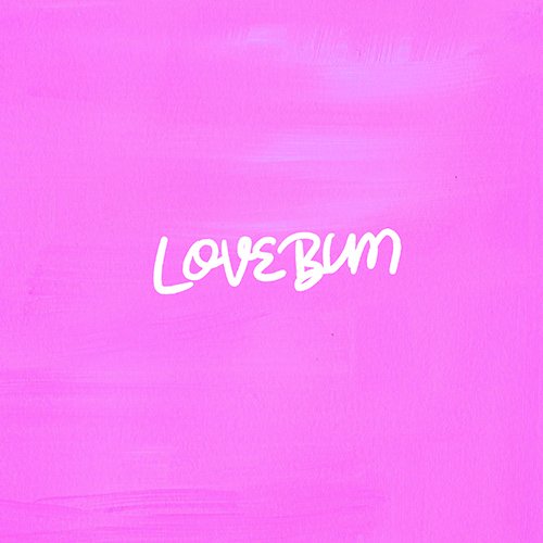 lovebumβ