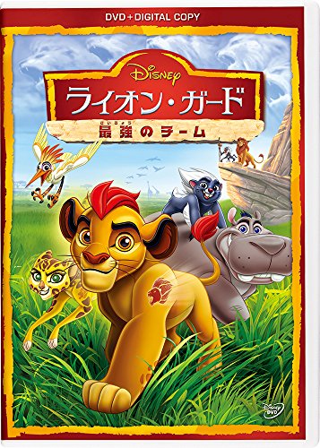 šۥ饤󡦥/ǶΥ DVD(ǥ륳ԡդ)