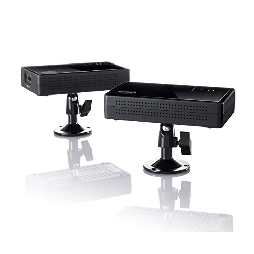 ワイヤレスHDMIエクステンダー 400-VGA012 楽天市場】ワイヤレスhdmiエクステンダー 400-vga012の通販