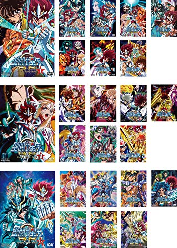 ご来店ありがとうございます。昭和・平成のCD、DVD、家電、音響機器など希少な商品も多数そろえています。レコード、楽器の取り扱いはございません。掲載していない商品もお探しいたします。映像商品にはタイトル最後に[DVD]、[Blu-ray]と...