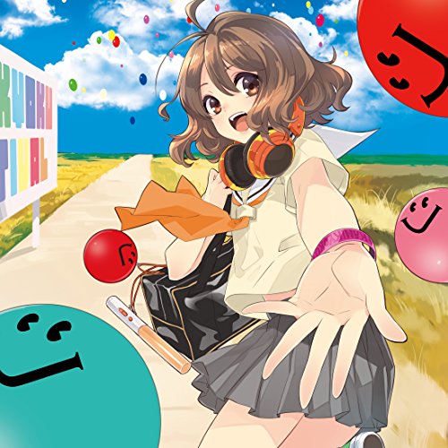 ご来店ありがとうございます。昭和・平成のCD、DVD、家電、音響機器など希少な商品も多数そろえています。レコード、楽器の取り扱いはございません。掲載していない商品もお探しいたします。映像商品にはタイトル最後に[DVD]、[Blu-ray]と表記しています。表記ないものはCDとなります。お気軽にメールにてお問い合わせください。J-アニソン神曲祭り-スパーク- [DJ和 in No.1 胸熱MIX]【メーカー名】SMAR【メーカー型番】【ブランド名】【商品説明】J-アニソン神曲祭り-スパーク- [DJ和 in No.1 胸熱MIX]・中古品（ユーズド品）について商品画像はイメージです。中古という特性上、使用に影響ない程度の使用感・経年劣化（傷、汚れなど）がある場合がございます。商品のコンディション、付属品の有無については入荷の度異なります。また、中古品の特性上、ギフトには適しておりません。商品名に『初回』、『限定』、『〇〇付き』等の記載がございましても、特典・付属品・保証等は原則付属しておりません。付属品や消耗品に保証はございません。当店では初期不良に限り、商品到着から7日間は返品を受付けております。注文後の購入者様都合によるキャンセル・返品はお受けしていません。他モールでも併売している商品の為、完売の際は在庫確保できない場合がございます。ご注文からお届けまで1、ご注文⇒ご注文は24時間受け付けております。2、注文確認⇒ご注文後、当店から注文確認メールを送信します。3、在庫確認⇒新品、新古品：3-5日程度でお届け。※中古品は受注後に、再検品、メンテナンス等により、お届けまで3日-10日営業日程度とお考え下さい。米海外倉庫から取り寄せの商品については発送の場合は3週間程度かかる場合がございます。　※離島、北海道、九州、沖縄は遅れる場合がございます。予めご了承下さい。※配送業者、発送方法は選択できません。お電話でのお問合せは少人数で運営の為受け付けておりませんので、メールにてお問合せお願い致します。お客様都合によるご注文後のキャンセル・返品はお受けしておりませんのでご了承下さい。