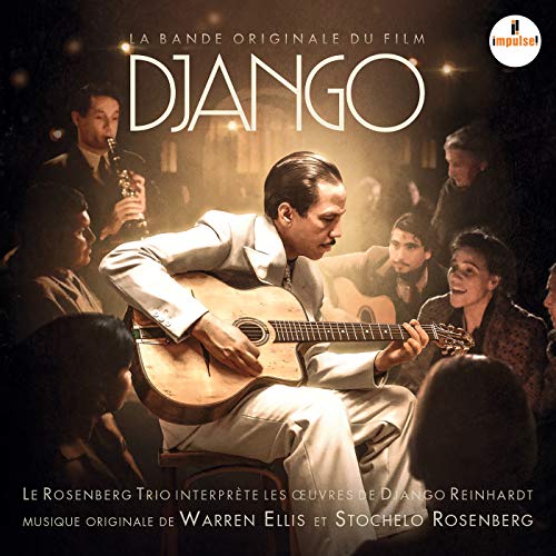 By Title: Na Line - 【中古】Django