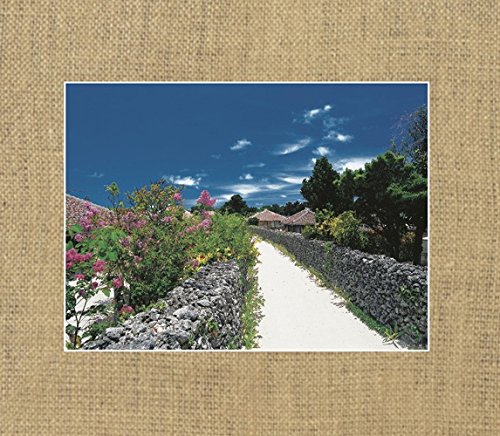 【中古】八重山歌謡全集