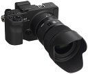 【中古】SIGMA ミラーレス一眼 sd Quattro H & Art 35mm F1.4 DG レンズキット