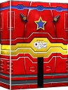 【中古】星方武侠アウトロースター / OUTLAW STAR: THE COMPLETE SERIES