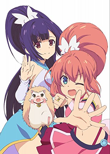 【中古】ツインエンジェル BREAK Blu-ray BOX 【中古】ツインエンジェル BREAK Blu-ray BOX