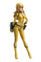 【中古】S.H.フィギュアーツ 宇宙戦艦ヤマト2202 森雪 約140mm ABS&PVC製 塗装済み可動フィギュア