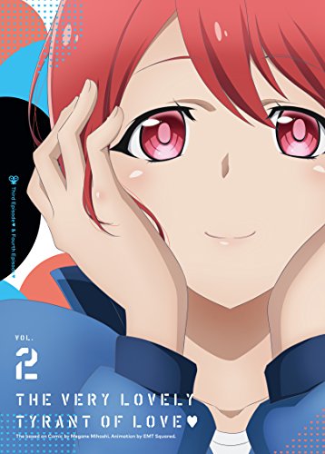 ご来店ありがとうございます。昭和・平成のCD、DVD、家電、音響機器など希少な商品も多数そろえています。レコード、楽器の取り扱いはございません。掲載していない商品もお探しいたします。映像商品にはタイトル最後に[DVD]、[Blu-ray]と表記しています。表記ないものはCDとなります。お気軽にメールにてお問い合わせください。恋愛暴君2 [DVD]【メーカー名】エイベックス・ピクチャーズ【メーカー型番】【ブランド名】【商品説明】恋愛暴君2 [DVD]・中古品（ユーズド品）について商品画像はイメージです。中古という特性上、使用に影響ない程度の使用感・経年劣化（傷、汚れなど）がある場合がございます。商品のコンディション、付属品の有無については入荷の度異なります。また、中古品の特性上、ギフトには適しておりません。商品名に『初回』、『限定』、『〇〇付き』等の記載がございましても、特典・付属品・保証等は原則付属しておりません。付属品や消耗品に保証はございません。当店では初期不良に限り、商品到着から7日間は返品を受付けております。注文後の購入者様都合によるキャンセル・返品はお受けしていません。他モールでも併売している商品の為、完売の際は在庫確保できない場合がございます。ご注文からお届けまで1、ご注文⇒ご注文は24時間受け付けております。2、注文確認⇒ご注文後、当店から注文確認メールを送信します。3、在庫確認⇒新品、新古品：3-5日程度でお届け。※中古品は受注後に、再検品、メンテナンス等により、お届けまで3日-10日営業日程度とお考え下さい。米海外倉庫から取り寄せの商品については発送の場合は3週間程度かかる場合がございます。　※離島、北海道、九州、沖縄は遅れる場合がございます。予めご了承下さい。※配送業者、発送方法は選択できません。お電話でのお問合せは少人数で運営の為受け付けておりませんので、メールにてお問合せお願い致します。お客様都合によるご注文後のキャンセル・返品はお受けしておりませんのでご了承下さい。ご来店ありがとうございます。昭和・平成のCD、DVD、家電、音響機器など希少な商品も多数そろえています。レコード、楽器の取り扱いはございません。掲載していない商品もお探しいたします。映像商品にはタイトル最後に[DVD]、[Blu-ray]と表記しています。表記ないものはCDとなります。お気軽にメールにてお問い合わせください。