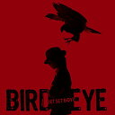【中古】BIRD EYE(初回限定盤)(DVD付)