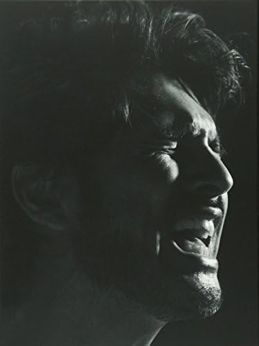 【中古】Ken Hirai Singles Best Collection 歌バカ 2(初回生産限定盤B)(Blu-ray Disc付)