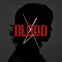 【中古】Acid BLOOD Cherry (DVD付き)