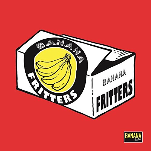 【中古】BF55 BANANA BOX !!! 極撰(完全生産限定ボックス)